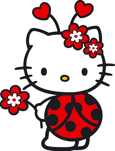 Hello kitty clip art - Discover a collection of free black and white Hello Kitty clip art on Clipart Library. Download these cute and playful images to add some fun to your projects. ... But Halloween is even MORE fun with Hello Kitty. So put on your costume and share your Halloween joy with the cutest kitty in the world. Print all of our coloring pages and bring ...
